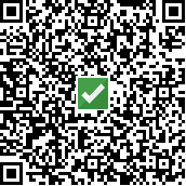 Healthcare Providers Similar to 1720313950 NPI Number | NPI Registry | www.DataLabs.Health