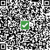 Healthcare Providers Similar to 1720314248 NPI Number | NPI Registry | www.DataLabs.Health