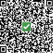 Healthcare Providers Similar to 1720314362 NPI Number | NPI Registry | www.DataLabs.Health