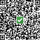 Healthcare Providers Similar to 1720314438 NPI Number | NPI Registry | www.DataLabs.Health