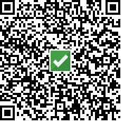 Healthcare Providers Similar to 1720314743 NPI Number | NPI Registry | www.DataLabs.Health