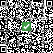 Healthcare Providers Similar to 1720315161 NPI Number | NPI Registry | www.DataLabs.Health