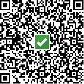 Healthcare Providers Similar to 1720315799 NPI Number | NPI Registry | www.DataLabs.Health