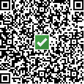 Healthcare Providers Similar to 1720315971 NPI Number | NPI Registry | www.DataLabs.Health