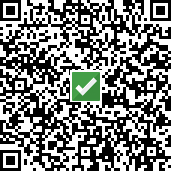 Healthcare Providers Similar to 1720316185 NPI Number | NPI Registry | www.DataLabs.Health