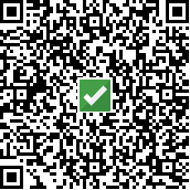 Healthcare Providers Similar to 1720316433 NPI Number | NPI Registry | www.DataLabs.Health