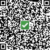 Healthcare Providers Similar to 1720316979 NPI Number | NPI Registry | www.DataLabs.Health