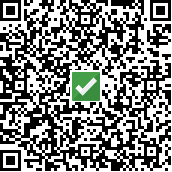 Healthcare Providers Similar to 1720317068 NPI Number | NPI Registry | www.DataLabs.Health