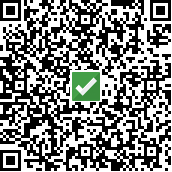 Healthcare Providers Similar to 1720317258 NPI Number | NPI Registry | www.DataLabs.Health