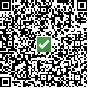 Healthcare Providers Similar to 1720317282 NPI Number | NPI Registry | www.DataLabs.Health