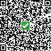 Healthcare Providers Similar to 1720317696 NPI Number | NPI Registry | www.DataLabs.Health