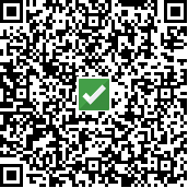 Healthcare Providers Similar to 1720317969 NPI Number | NPI Registry | www.DataLabs.Health