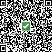 Healthcare Providers Similar to 1720318116 NPI Number | NPI Registry | www.DataLabs.Health