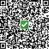 Healthcare Providers Similar to 1720318298 NPI Number | NPI Registry | www.DataLabs.Health