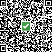 Healthcare Providers Similar to 1720318512 NPI Number | NPI Registry | www.DataLabs.Health