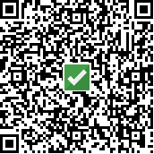 Healthcare Providers Similar to 1720319627 NPI Number | NPI Registry | www.DataLabs.Health