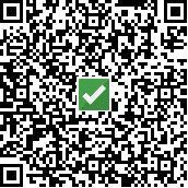 Healthcare Providers Similar to 1720320054 NPI Number | NPI Registry | www.DataLabs.Health