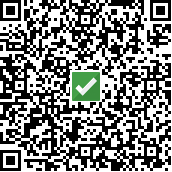 Healthcare Providers Similar to 1720320518 NPI Number | NPI Registry | www.DataLabs.Health