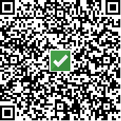 Healthcare Providers Similar to 1720320658 NPI Number | NPI Registry | www.DataLabs.Health