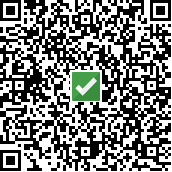 Healthcare Providers Similar to 1720320823 NPI Number | NPI Registry | www.DataLabs.Health