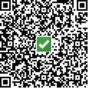 Healthcare Providers Similar to 1720320856 NPI Number | NPI Registry | www.DataLabs.Health