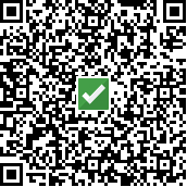 Healthcare Providers Similar to 1720320906 NPI Number | NPI Registry | www.DataLabs.Health