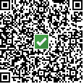 Healthcare Providers Similar to 1720321128 NPI Number | NPI Registry | www.DataLabs.Health