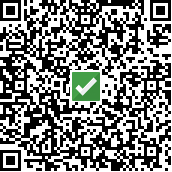 Healthcare Providers Similar to 1720321250 NPI Number | NPI Registry | www.DataLabs.Health