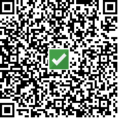 Healthcare Providers Similar to 1720321342 NPI Number | NPI Registry | www.DataLabs.Health