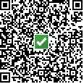 Healthcare Providers Similar to 1720321680 NPI Number | NPI Registry | www.DataLabs.Health