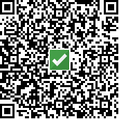 Healthcare Providers Similar to 1720321722 NPI Number | NPI Registry | www.DataLabs.Health