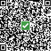 Healthcare Providers Similar to 1720322209 NPI Number | NPI Registry | www.DataLabs.Health