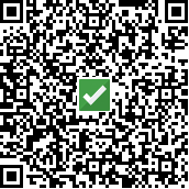 Healthcare Providers Similar to 1720322431 NPI Number | NPI Registry | www.DataLabs.Health