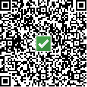 Healthcare Providers Similar to 1720322720 NPI Number | NPI Registry | www.DataLabs.Health