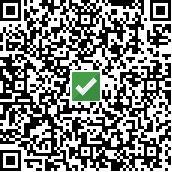 Healthcare Providers Similar to 1720323678 NPI Number | NPI Registry | www.DataLabs.Health