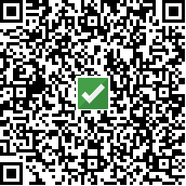 Healthcare Providers Similar to 1720323843 NPI Number | NPI Registry | www.DataLabs.Health