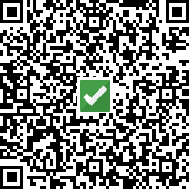 Healthcare Providers Similar to 1720323991 NPI Number | NPI Registry | www.DataLabs.Health