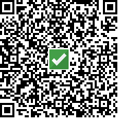 Healthcare Providers Similar to 1720324403 NPI Number | NPI Registry | www.DataLabs.Health