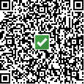 Healthcare Providers Similar to 1720324494 NPI Number | NPI Registry | www.DataLabs.Health