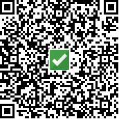 Healthcare Providers Similar to 1720325152 NPI Number | NPI Registry | www.DataLabs.Health