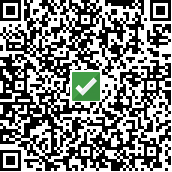 Healthcare Providers Similar to 1720325368 NPI Number | NPI Registry | www.DataLabs.Health