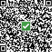 Healthcare Providers Similar to 1720325467 NPI Number | NPI Registry | www.DataLabs.Health