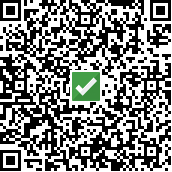 Healthcare Providers Similar to 1720326051 NPI Number | NPI Registry | www.DataLabs.Health