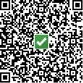 Healthcare Providers Similar to 1720326226 NPI Number | NPI Registry | www.DataLabs.Health