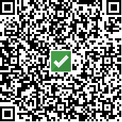 Healthcare Providers Similar to 1720327158 NPI Number | NPI Registry | www.DataLabs.Health