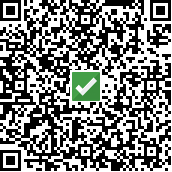 Healthcare Providers Similar to 1720327406 NPI Number | NPI Registry | www.DataLabs.Health