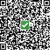 Healthcare Providers Similar to 1720327539 NPI Number | NPI Registry | www.DataLabs.Health