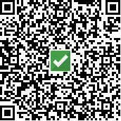 Healthcare Providers Similar to 1720327604 NPI Number | NPI Registry | www.DataLabs.Health