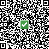 Healthcare Providers Similar to 1720327687 NPI Number | NPI Registry | www.DataLabs.Health