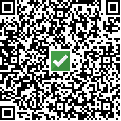 Healthcare Providers Similar to 1720327752 NPI Number | NPI Registry | www.DataLabs.Health